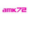amk72_Film Editor (BFS) & Artist